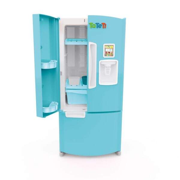 223-frost-fun-tateti-2