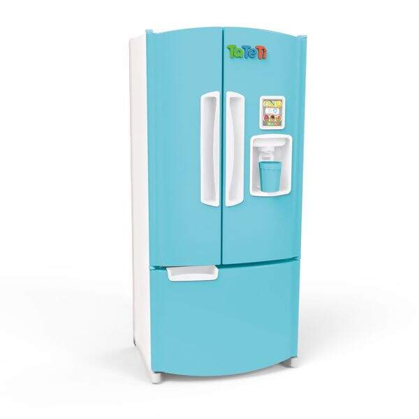 223-frost-fun-tateti-3