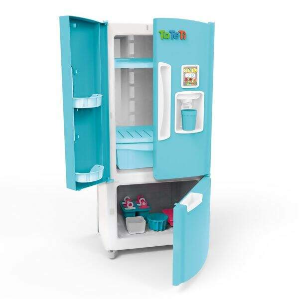 223-frost-fun-tateti-4