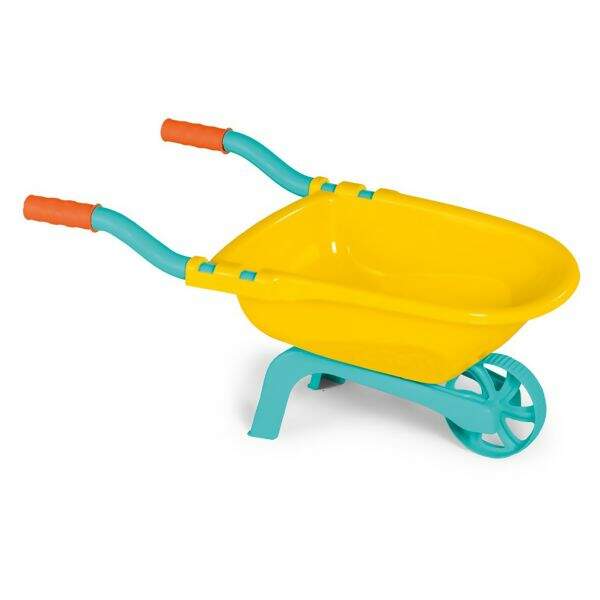 226-carriola-tateti-1