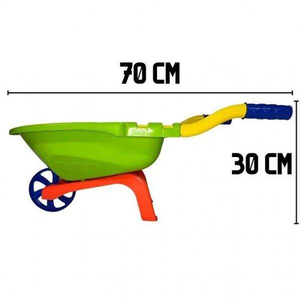226-carriola-tateti-8