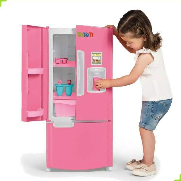 229-frost-fun-candy-tateti-1