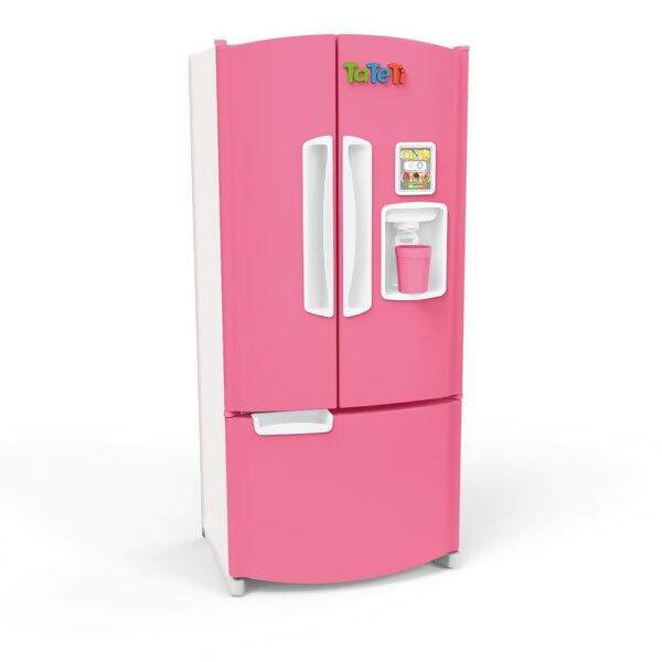 229-frost-fun-candy-tateti-2