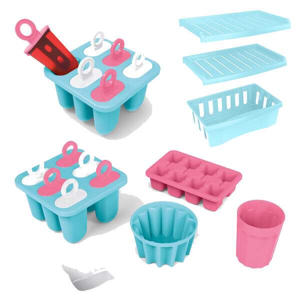 229-frost-fun-candy-tateti-9