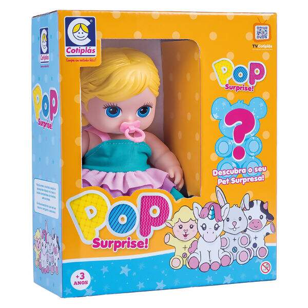 2291-pop-surprise-serie-1-loira-03