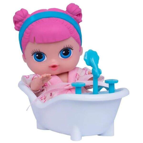 2313-boneca-lil-cutesies-cotiplas-1