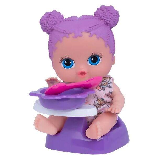 2313-boneca-lil-cutesies-cotiplas-2