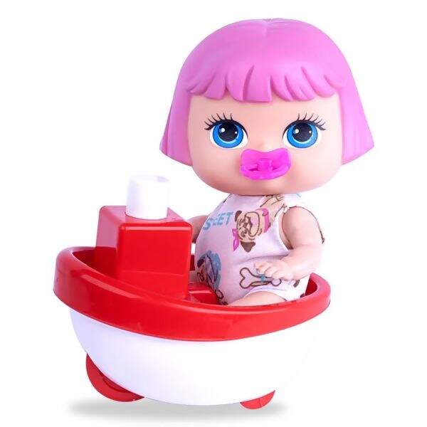 2313-boneca-lil-cutesies-cotiplas-3