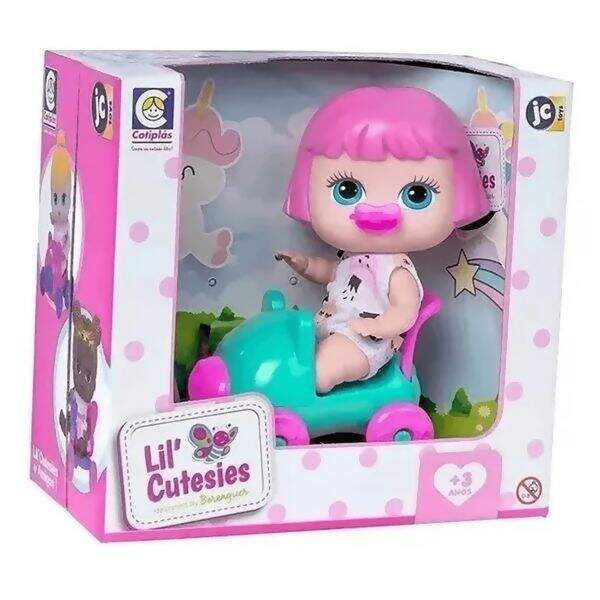 2313-boneca-lil-cutesies-cotiplas-8