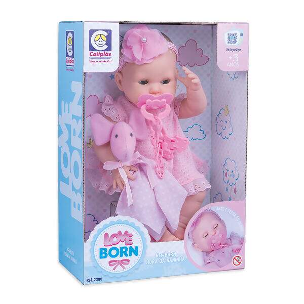 2380-love-born-newborn-hora-da-naninha-02