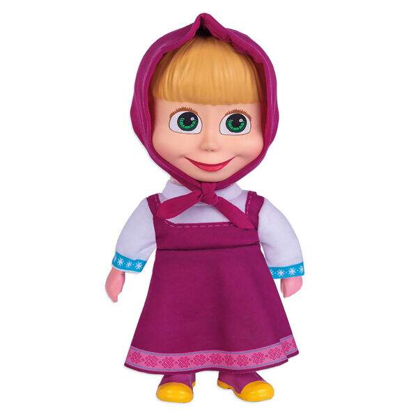 2404-boneca-masha-01