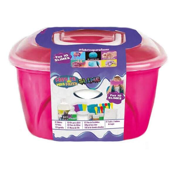 262-fabrica-dos-sonhos-10-slimes-bang-toys-4