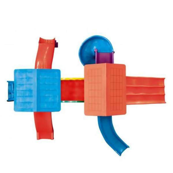 Playground Climber Funny