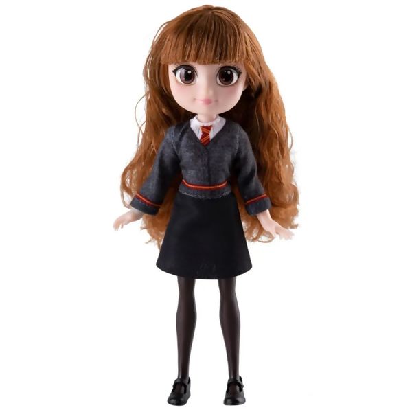 2828-boneca-hermione-sunny-2