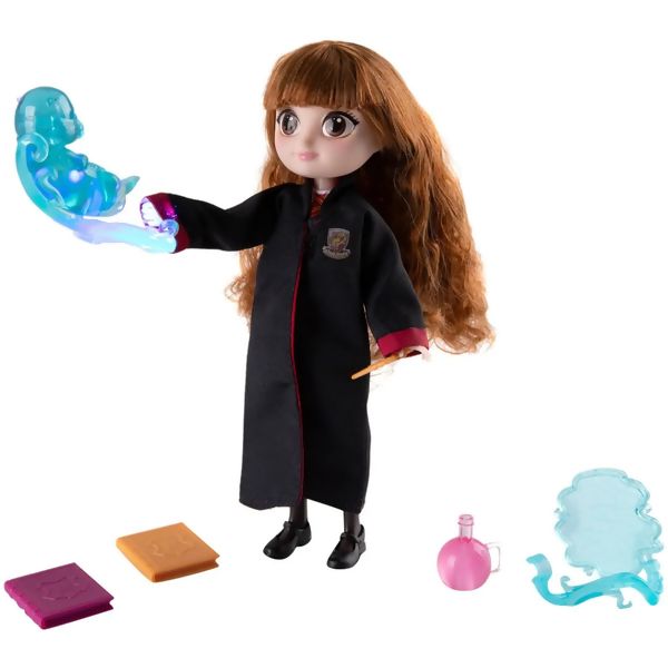 2828-boneca-hermione-sunny-3