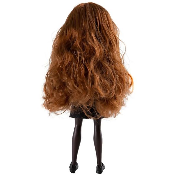 2828-boneca-hermione-sunny-4