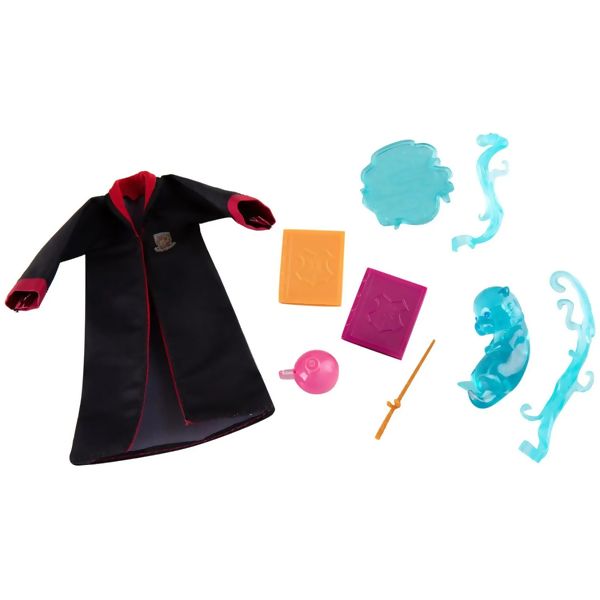 2828-boneca-hermione-sunny-5