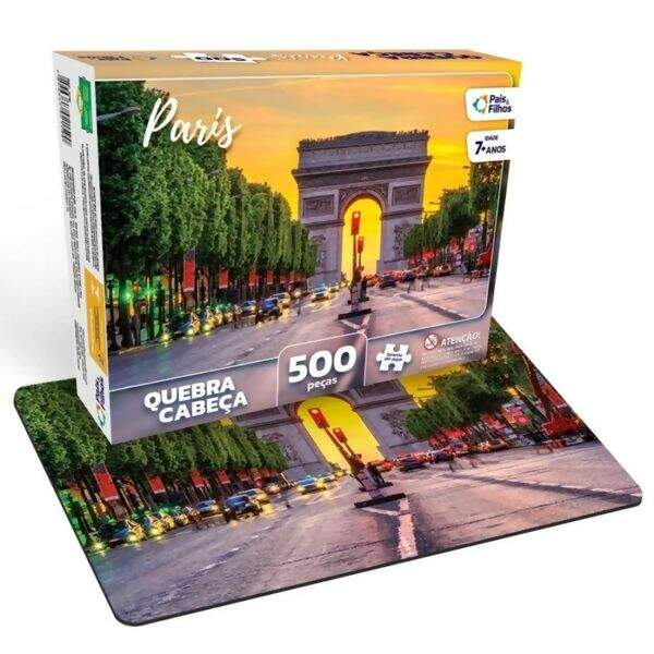 29781-quebra-cabeca-500-pcs-paris-1
