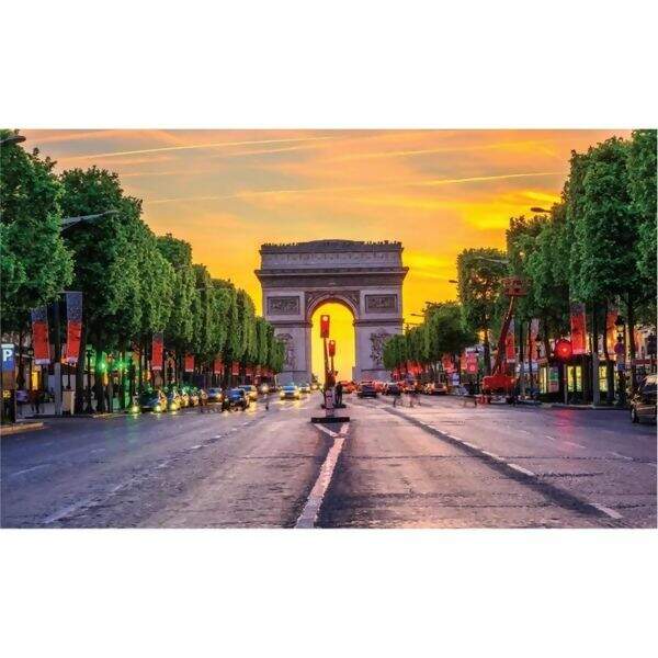 29781-quebra-cabeca-500-pcs-paris-2