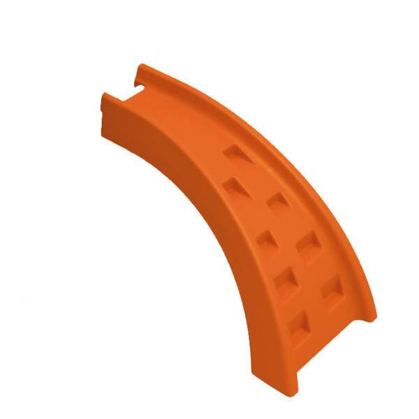 Playground Modular Extra Xalingo