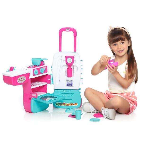 304-mobility-chef-tateti-2