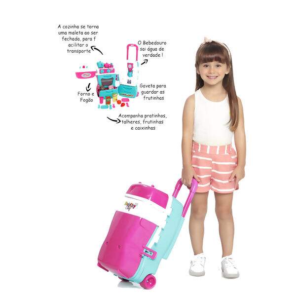 304-mobility-chef-tateti-3