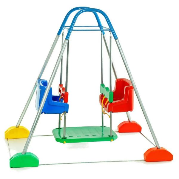 3110-balanco-duplo-jundiplay-1