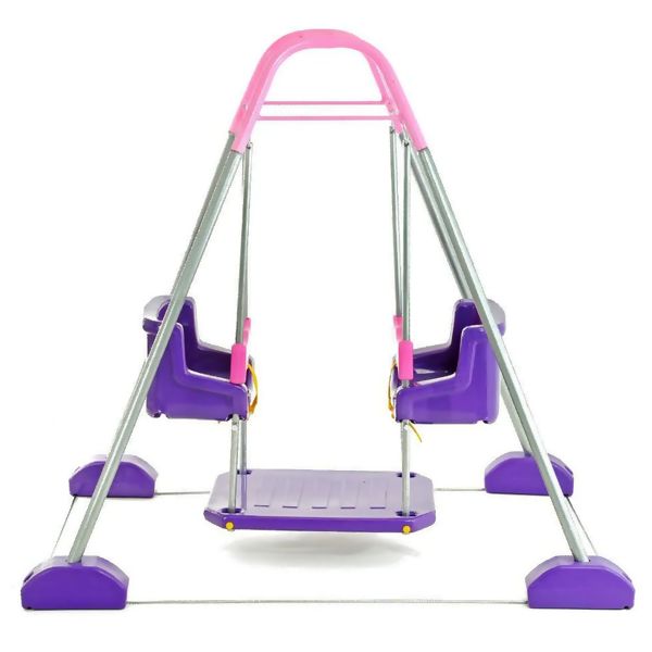 3110-balanco-duplo-jundiplay-2