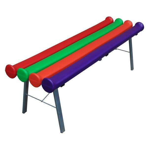 31225_bancograndesemencosto