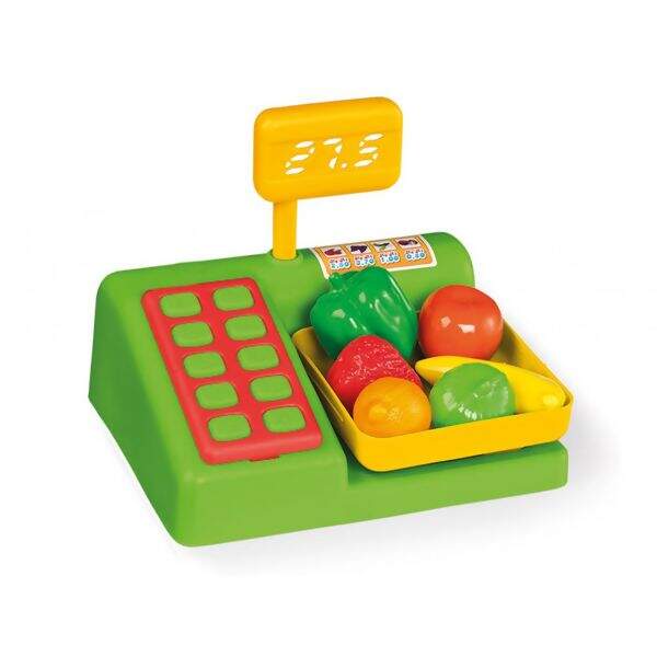 313-mini-market-tateti-3