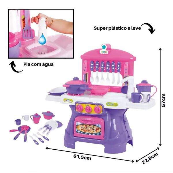 317-mini-chef-rosa-tateti-1