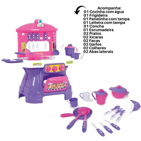 317-mini-chef-rosa-tateti-3