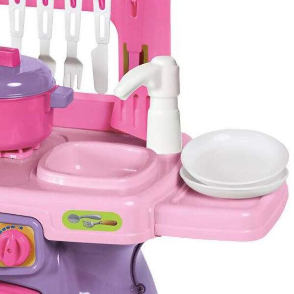 317-mini-chef-rosa-tateti-4