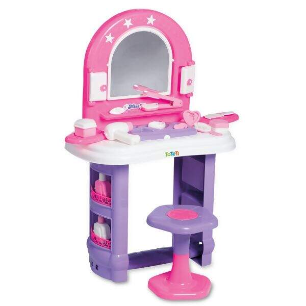 320-miss-glamour-tateti-1