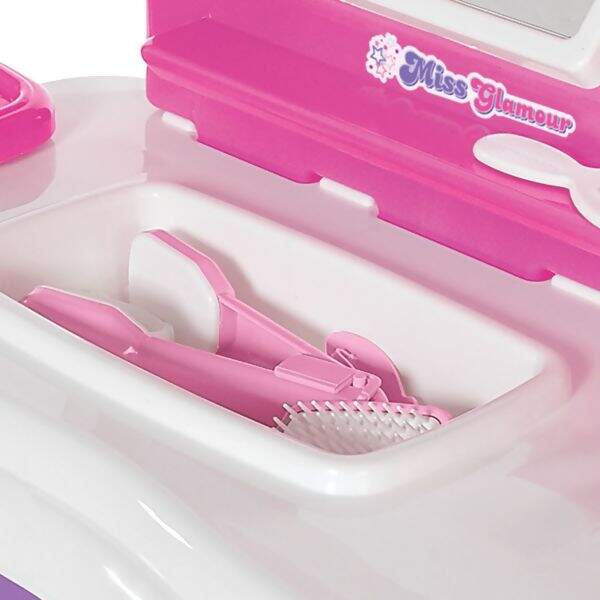 320-miss-glamour-tateti-3