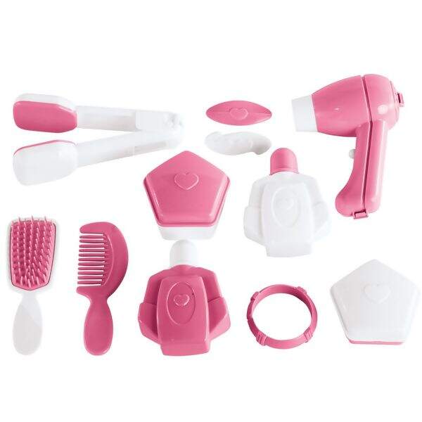 320-miss-glamour-tateti-4