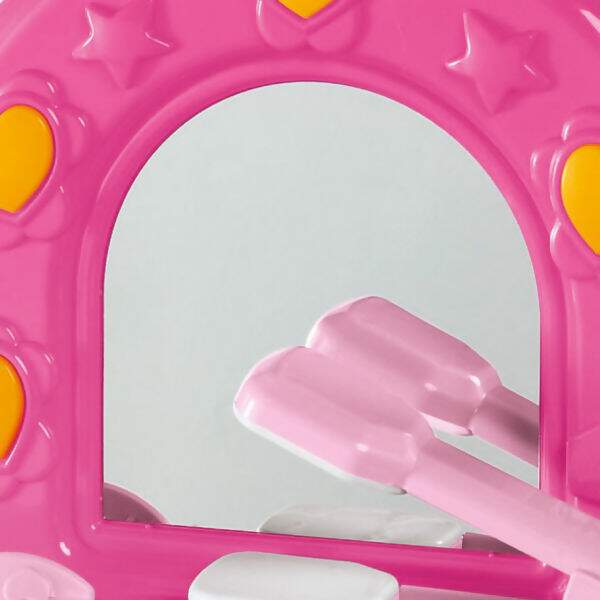 330-mini-glamour-tateti-2