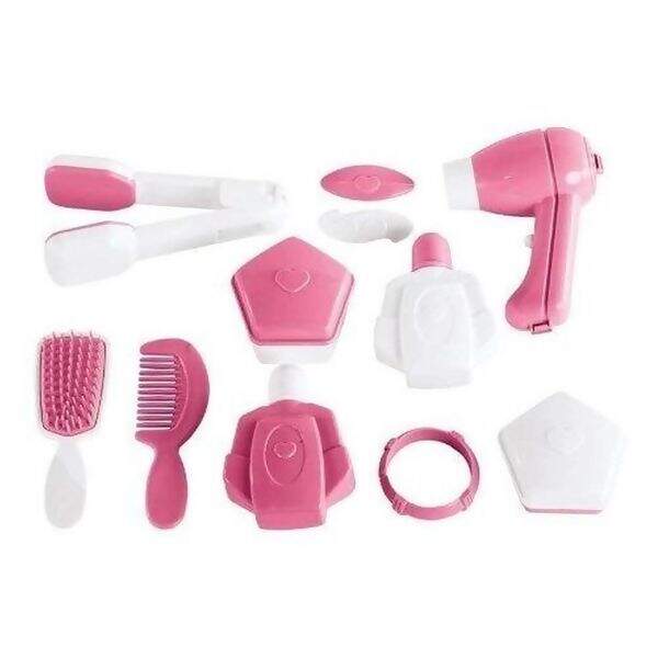 330-mini-glamour-tateti-4