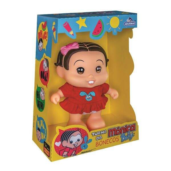 412-boneca-monica-baby2