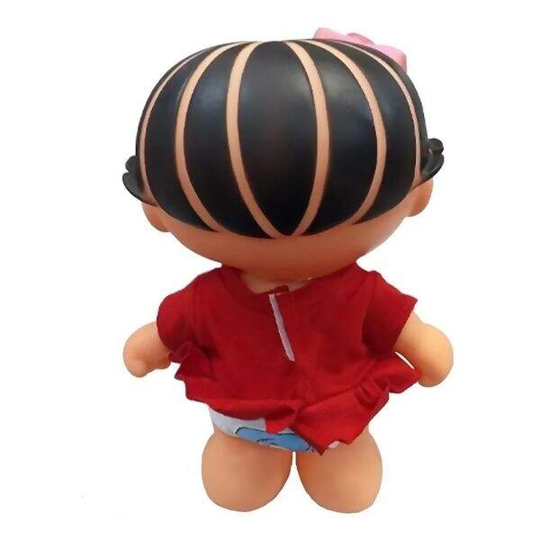 412-boneca-monica-baby3