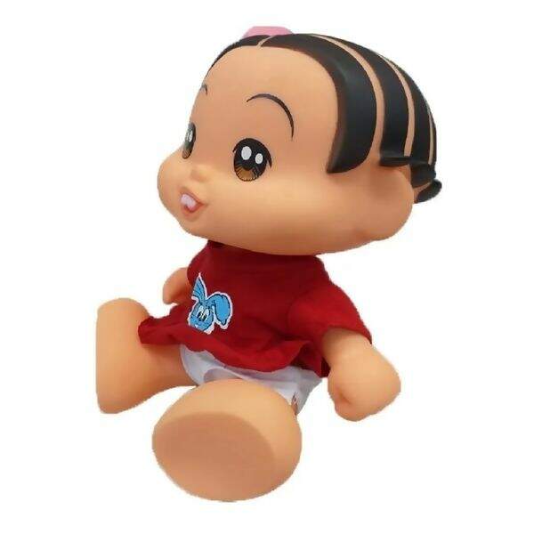 412-boneca-monica-baby4