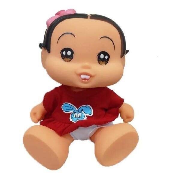 412-boneca-monica-baby5