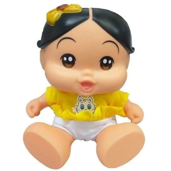 413-magali-turma-da-monica-adijomar-2