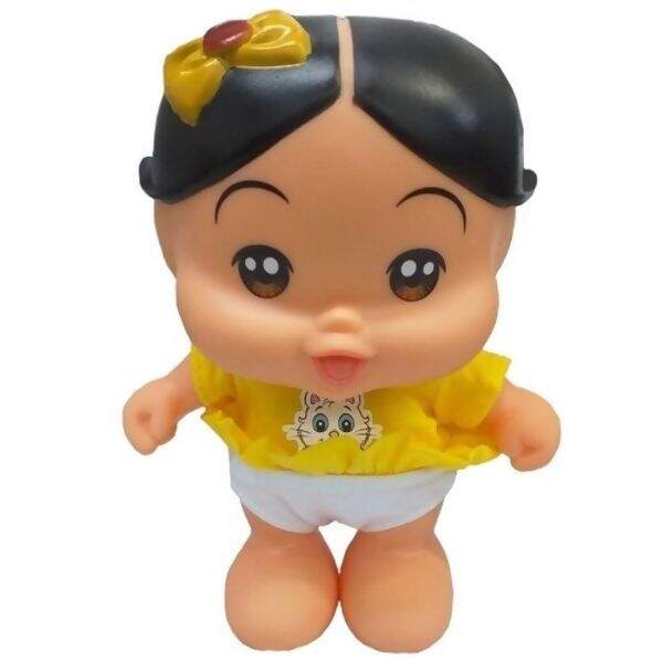 413-magali-turma-da-monica-adijomar-3