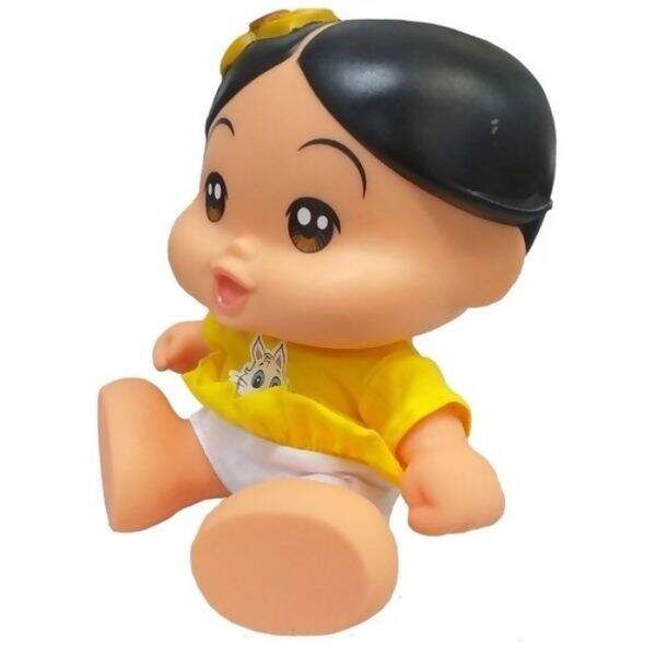 413-magali-turma-da-monica-adijomar-4