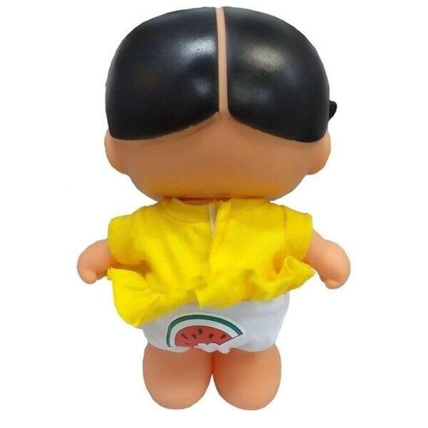 413-magali-turma-da-monica-adijomar-5