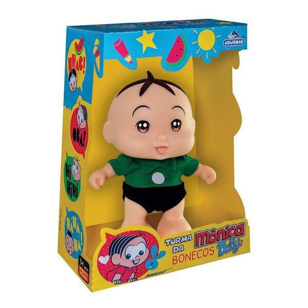 414-boneco-cebolinha-baby-adijomar-1
