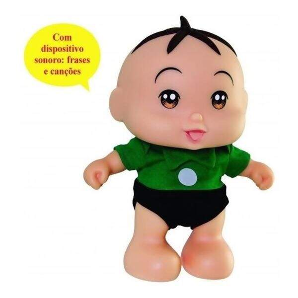 414-boneco-cebolinha-baby-adijomar-2