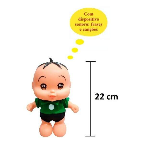 414-boneco-cebolinha-baby-adijomar-4