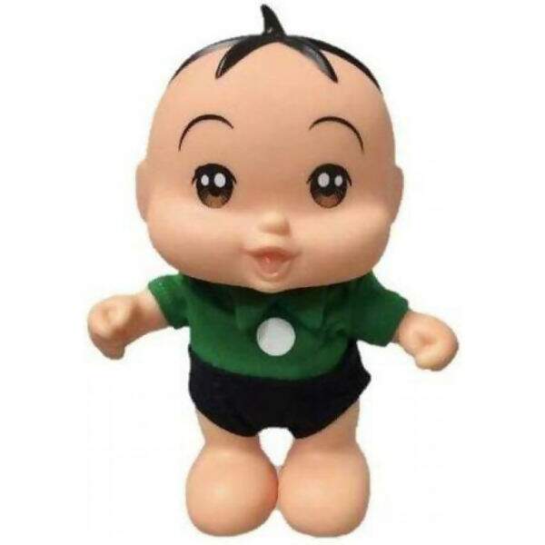 414-boneco-cebolinha-baby-adijomar-5